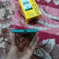 کوشی پکو سی 40