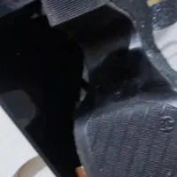 کفش مجلسی|کیف، کفش، کمربند|پرند, فاز ۴|دیوار