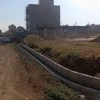 فروش اپارتمان 120متری دراقبالیه