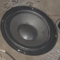 یک ساب در حد کاملا سالم