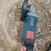 دستگاه برش|ابزارآلات|گالیکش, |دیوار