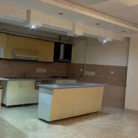 اجاره واحد 120 متری گلسار 123 خوش نقشه سالن بزرگ|اجارهٔ آپارتمان|رشت, کاکتوس|دیوار