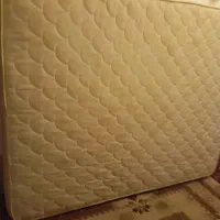 تشک|تشک تختخواب|قم, آذر (نکویی)|دیوار
