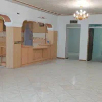 ۲۵۰ متر ویلایی/دربست/تخلیه/بازسازی/سه راه شریعتی|اجارهٔ خانه و ویلا|مشهد, شهرک رازی (شهرک غرب)|دیوار
