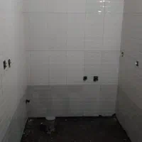 نیازمند دسیار  برای کاشیکاری