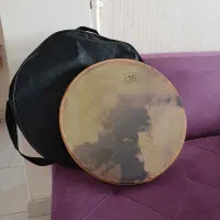 دف ۱/۴