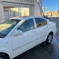 MvM530مدل ۹۲|خودرو سواری و وانت|شبستر, |دیوار