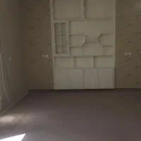 ویلایی-دوطبقه-خیابان-فلاطوری