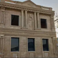 پیمانکاری ساختمان ساخت ، بازسازی ،تخریب ،دکوراسیون|خدمات پیشه و مهارت|بروجرد, |دیوار