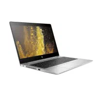 لپ تاپ اچ پی elitebook دو گیگ گرافیک 8 هسته باریک|رایانه همراه|نیشابور, هفده شهریور|دیوار