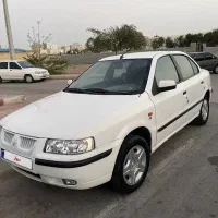 سمندال ایکس مدل1390