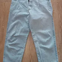 یلدایی و زمستونی|لباس|سبزوار, جوادیه غربی|دیوار