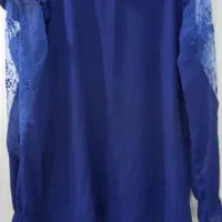 حراج شومیز دخترانه سایز۳۸تا۴۲