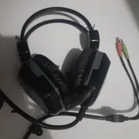 هدفون viera مدل 4030 vi