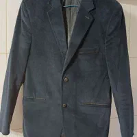 کت و سوشرت پسرانه