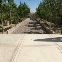 اجاره باغ ویلا کوتاه مدت|اجارهٔ کوتاه‌مدت ویلا و باغ|مشهد, وکیل‌آباد|دیوار