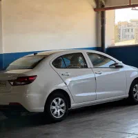 شاهین Gl خشک