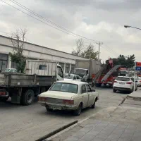فروش-مغازه-در-حاشیه-طرحچی