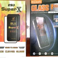 محافظ صفحه گوشی