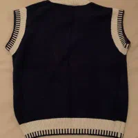 ژیله بافت/جلیقه بافت|لباس|تهران, بهجت‌آباد|دیوار