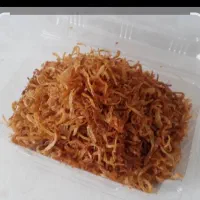 بادمجان سرخ شده  ومیرزاقاسمی  پیاز سرخ شده|خوردنی و آشامیدنی|تهران, افسریه شمالی|دیوار