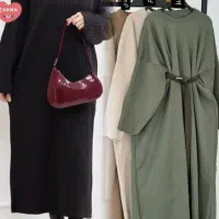 لباس|لباس|محمدیه-قزوین, |دیوار