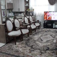 ۵۶ متری ، تک واحدی ، طبقه اول ، پارکینگ دار ، مخبر|فروش آپارتمان|تهران, مینای جنوبی|دیوار