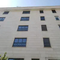فروش آپارتمان