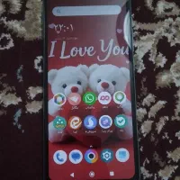 گوشی پکو سی چهل