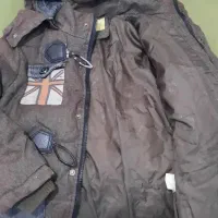 یه کفش نو کادو بوده داخل کارتون استفاده نشده|کفش و لباس بچه|بندرعباس, |دیوار