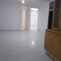 اجاره خانه|اجارهٔ آپارتمان|تهران, حصارک|دیوار