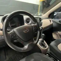 هیوندا i10|خودرو سواری و وانت|تهران, قیطریه|دیوار