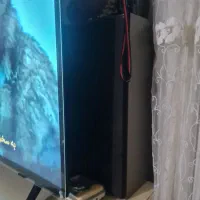 رادیو و ضبط،استریو