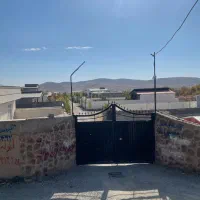 ۳۰۰ متر زمین باغ سندتکبرگ+انشعابات دماوند جابان|فروش زمین و ملک کلنگی|دماوند, دماوند|دیوار