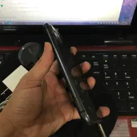 iphone 11 /256/za/ایفون ۱۱ نرمال/|موبایل|مشهد, هفده شهریور|دیوار