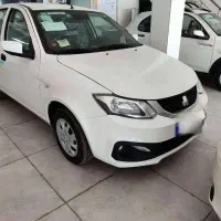 ساینا دنده ای s