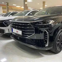 فیدلیتی پرستیژ ۱۴۰۳