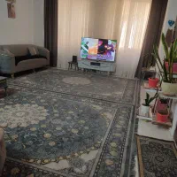 آپارتمان فروشی|فروش آپارتمان|مشهد, شهرک امام هادی (شهرک غرب)|دیوار