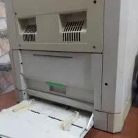 دستگاه کپی|پرینتر، اسکنر، کپی، فکس|قم, سید معصوم|دیوار