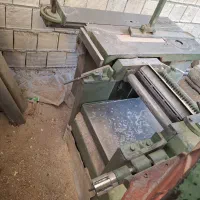 کلیه ابزار الات ساخت جعبه های معدنی|ماشینآلات صنعتی|پیر بکران, |دیوار