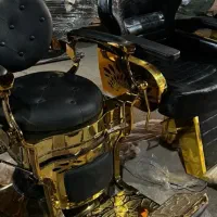 دکور آرایشگاهی