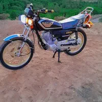نیکتاز
