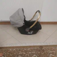 (کریرنوزاد)برند کاوالو