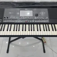 pa 600 korg  کیبورد|پیانو، کیبورد، آکاردئون|گنبد کاووس, |دیوار