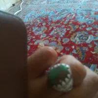 سنگ عقیق
