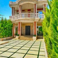 آقا هستم کارمند همخونه یا همخانه