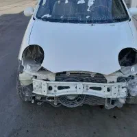 استوک mvm110 کلینیک تخصصی mvm110|قطعات یدکی و لوازم جانبی|اهواز, حصیرآباد|دیوار