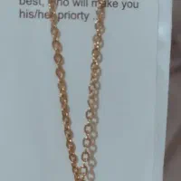 اکسسوری یلدایی|بدلیجات|همدان, |دیوار