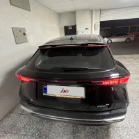 فونیکس fx|خودرو سواری و وانت|تبریز, |دیوار