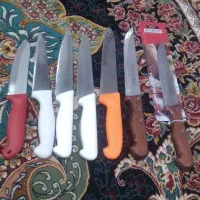 چاقو قصابی